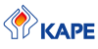Logo KAPE.