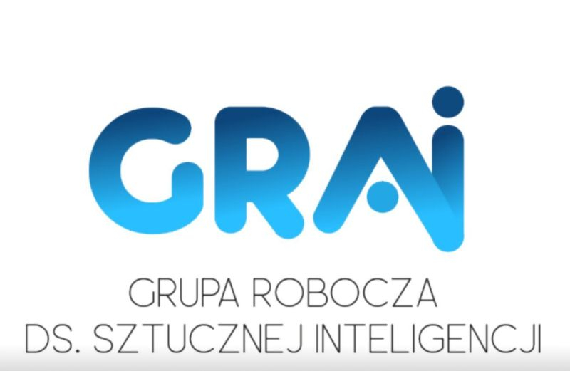 logo GRAI
