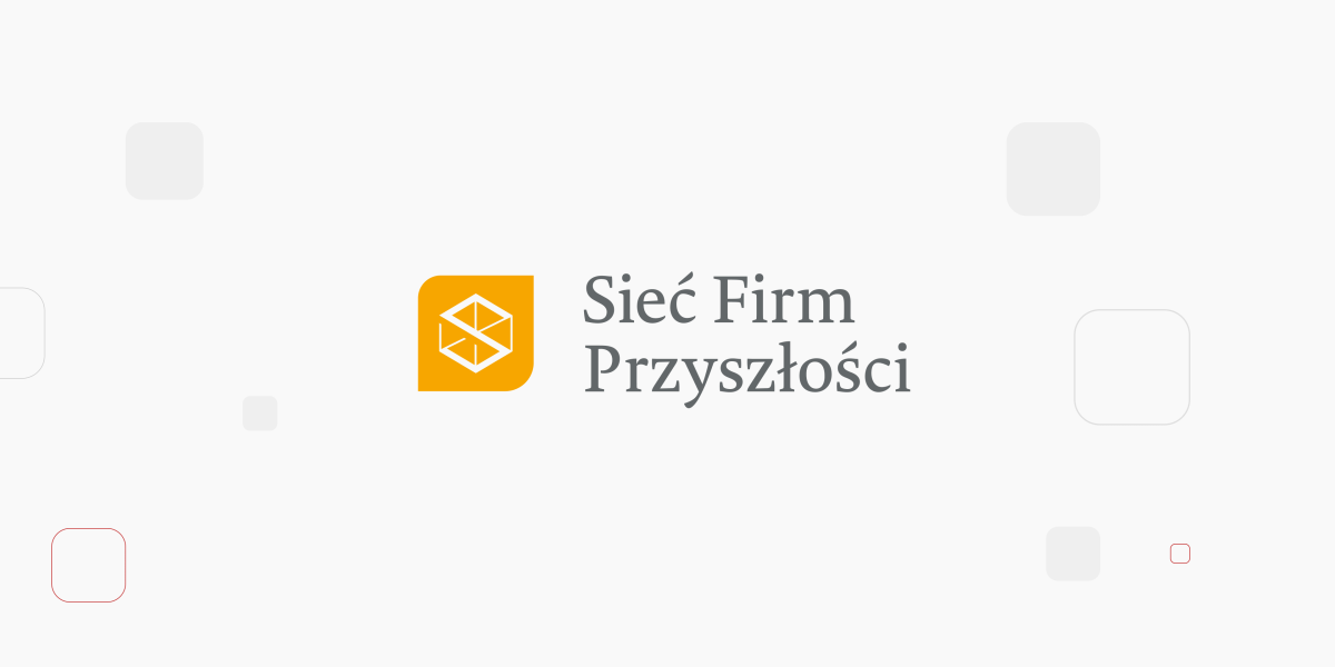 Sieć Firm Przyszłości