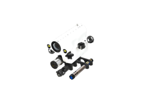 Dron podwodny Aquarius ROV