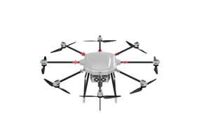 Dronoid OWL VISION II V8