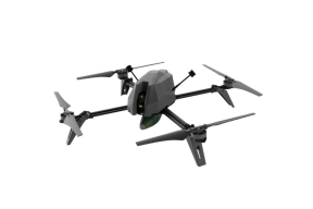 dron Wasper-1