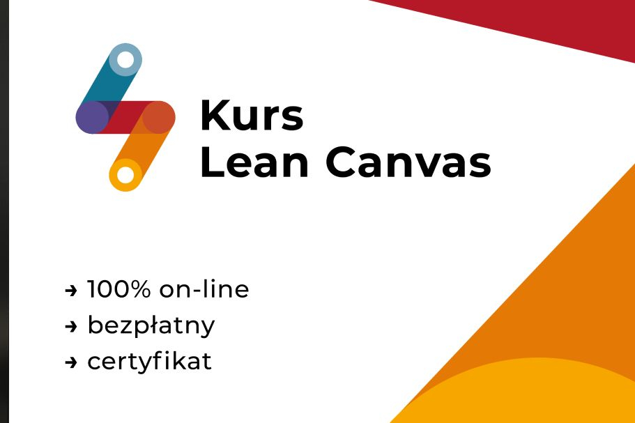 Serwis startup.pfr.pl robi kolejny krok w stronę edukacji ...