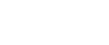 logo PFR S.A.